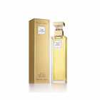 ELIZABETH ARDEN 5TH AVENUE FEM 125ML EDP