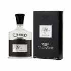 CREED AVENTUS MEN 100ML EDP