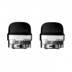 COIL VAPE POD NEVOKS VEEGO 4.5ML/2P€ CX 370599