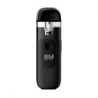 VAPE POD NEVOKS VEEGO KIT BLACK 4.5ML/1100MAH 370544
