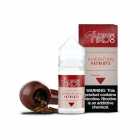 JUICE VAPE NAKED 100 AMERICAN PATRIOTS TOBACCO 50MG 30ML