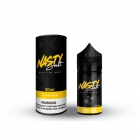 JUICE VAPE NASTY SALT CUSH MAN 50MG 30ML 552767