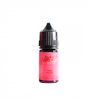 JUICE VAPE NASTY SALT TRAP QUEEN 50MG 30ML 558585*