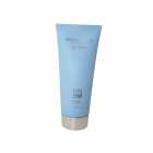 LOÇÃO DREAM BRAND COLLECTION 093 LIGHT DREAM 200ML