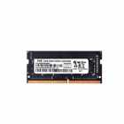 MEMORIA DDR4 4GB 2666MHZ S3+ S3S4N2619041