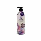 SHAMPOO KERASYS ELEGANCE Y SENSUAL PERFUME 600ML