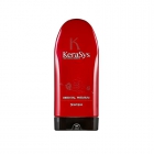 SHAMPOO KERASYS ORIENTAL PREMIUN 200ML 