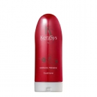 CONDICIONADOR KERASYS ORIENTAL PREMIUN 200ML