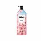 SHAMPOO KERASYS CHERRY BLOSSOM PERFUME 1L