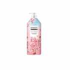 CONDICIONADOR KERASYS CHERRY BLOSSOM PERFUME 1L