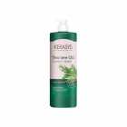 CONDICIONADOR KERASYS TEA TREE OIL 1L