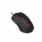 MOUSE USB GAMER REDRAGON INQUISITOR 2 M716A 7200DPI