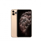 APPLE SEMI NOVO IPHONE 11 PRO 256GB GOLD SO APARELHO  30 DIAS DE GARANTIA