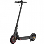 PATINETE ELETRICO 8.5