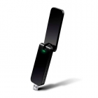 WIR. USB TP-LINK ARCHER T4U AC1300 MINI DUAL BAND WIFI MU-MIMO >4991<