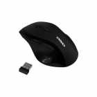 MOUSE WIR SATELLITE A-701G 2.4GHZ PRETO