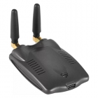 CONTROLADOR SMART HOME EACHEN RM-DC34 V2.0