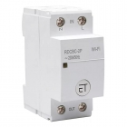 DISJUNTOR WIFI MCB RDCBC-2P 63A/230V/50HZ