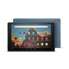 TABLET AMAZON FIRE 10