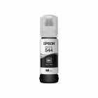 TINTA EPSON T544 120 65ML PRETO