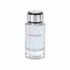 MERCEDES-BENZ MEN 240ML EDT