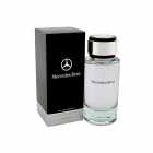 MERCEDES-BENZ MEN 240ML EDT