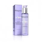 SERUM KERASTASE BLOND ABSOLU CICAPLASME 150ML