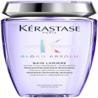 SHAMPOO KERASTASE BLOND ABSOLU BAIN LUMIERE 250ML 