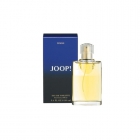 JOOP FEM 100ML EDT