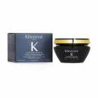 MASCARA KERASTASE CHRONOLOGISTE MASQUE INTENSE 200ML