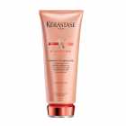 CONDICIONADOR KERASTASE DISCIPLINE FONDANT FLUIDEALISTE 200ML
