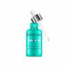SERUM KERASTASE RESISTANCE SERUM EXTENTIONISTE 50ML