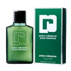 PACO RABANNE POUR HOMME MEN 100ML EDT 021345*