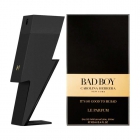 CAROLINA HERRERA BAD BOY LE PARFUM MEN 100ML EDP 991886