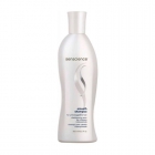 SHAMPOO SENSCIENCE SMOOTH 300ML*