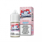 JUICE VAPE E.LIQUID MR FREEZE LYCHEE FROST 35MG 30ML*