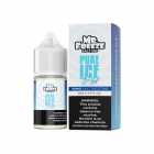 JUICE VAPE E.LIQUID MR FREEZE PURE ICE 35MG 30ML