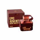 EMPER EPIC ADVENTURE MEN 100ML EDT