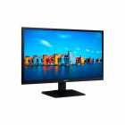 MONITOR LED 19