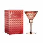 PEPE JEANS LONDON FEM 80ML EDP