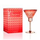PEPE JEANS LONDON FEM 80ML EDP