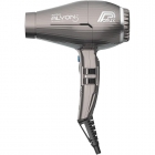 SECADOR PARLUX ALYON K-ADVANCE PLUS BRONZE 2100W 110V 933/739