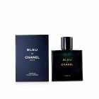 CHANEL BLEU PARFUM POUR HOMME 50ML EDP 