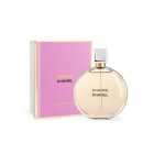 CHANEL CHANCE FEM 50ML EDP