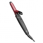 ONDULADOR CABELO GAMA RGSTD-N 33 TOURMALINE BIVOLT