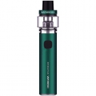 VAPE VAPORESSO SKY SOLO - DARK GREEN 690404*