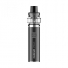 VAPE VAPORESSO SKY SOLO - GREY