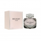 ARQUS DELIGHT WOODY FEM 100ML EDP