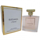 ARQUS ELEGANZA L'FEMME 100ML EDP