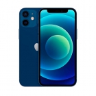 APPLE GRADE A IPHONE 12 64GB BLUE